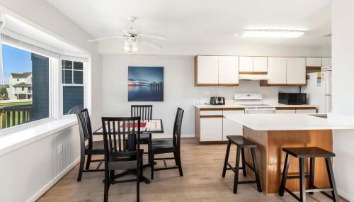 CAC-22B - Whelk - Foto 4