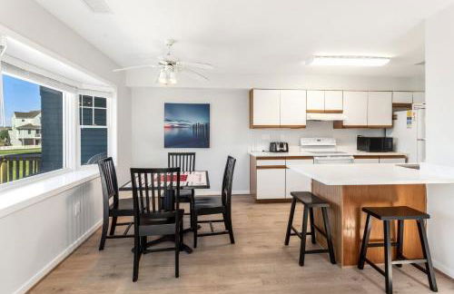 CAC-22B - Whelk - Foto 4