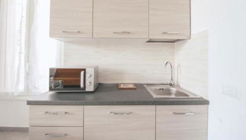 Appartamento ai Portici Sampietro - Foto 2, stove, pet friendly, minibar