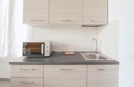 Appartamento ai Portici Sampietro - Foto 2