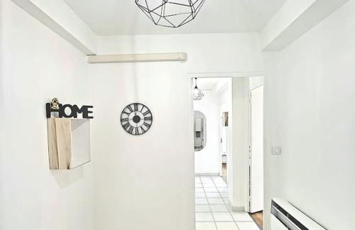 t4 fontaine - Foto 12