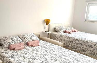 Apartment Vila ** - Photo 7