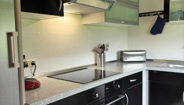 Maison Kaiser - Studio apartment - Foto 2