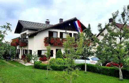 Lika Story - Foto 24