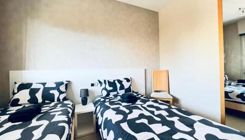 Magic world Marina d'Or - Foto 5