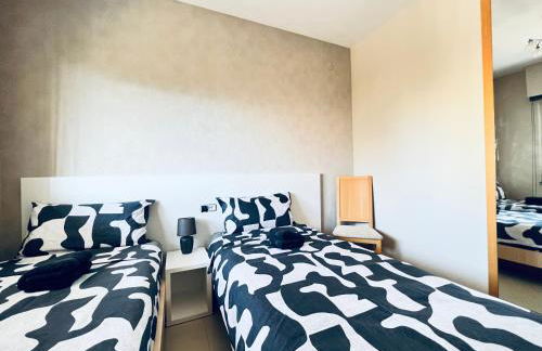 Magic world Marina d'Or - Photo 5