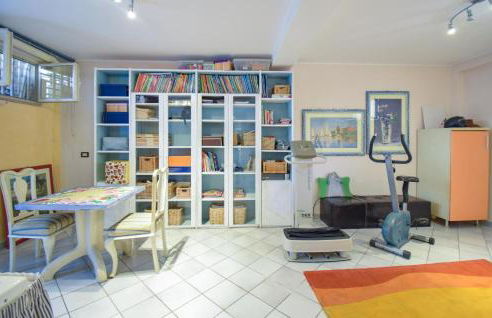 Cozy Home In Venafro With Wifi - Foto 18