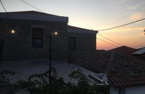 Mythos Maisonette - Foto 19