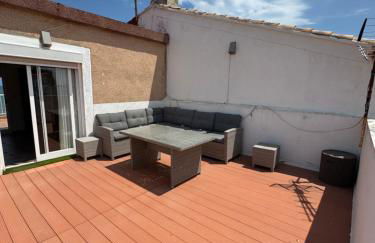 El Encanto del Perelló - Foto 20