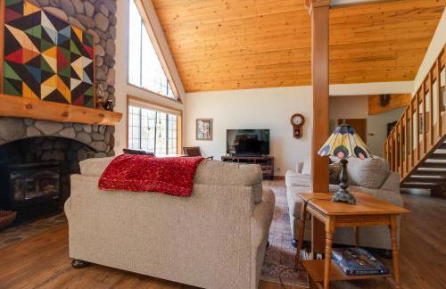 Lariat House - Foto 7