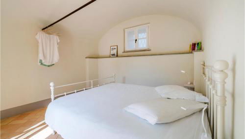 Nice Apartment In Bastia Di Albenga - Foto 4