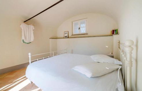 Nice Apartment In Bastia Di Albenga - Foto 4