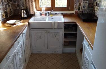 Kamiennikove - Foto 16