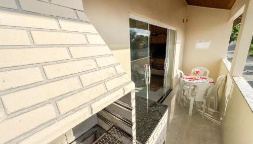 Casa Superior Pedro Tavares - Foto 5