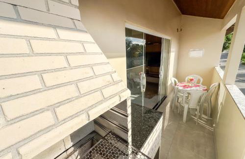 Casa Superior Pedro Tavares - Foto 5