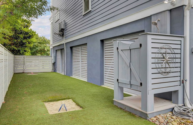 Blue Heron Manor by Avantstay Ocean View + Saltwater Pool - Foto 46