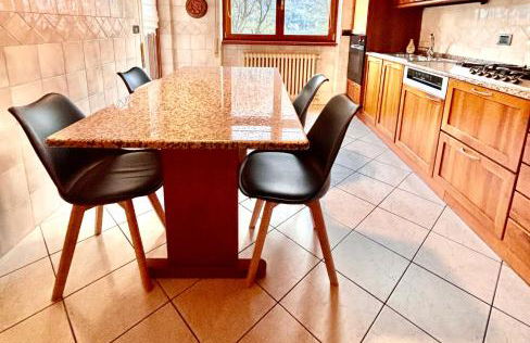 AL 2789 Casa Vacanza - Foto 13