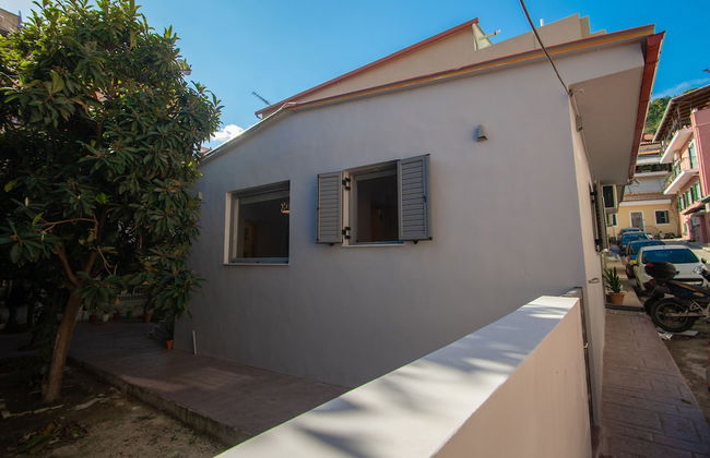 Ithaka Deluxe Home - Foto 29