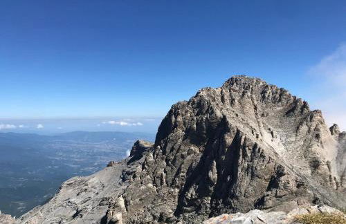 Olympus Beach Aigani Family House - Photo 33