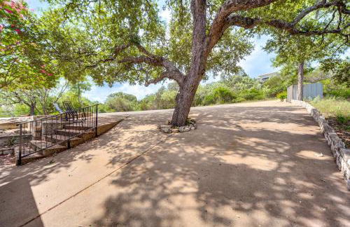 The Cove Lakehouse - Foto 39