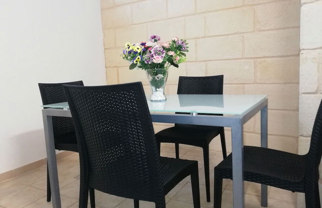 Le Calette - Foto 24