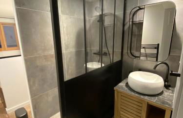 Appartement neuf Méribel hyper centre accès pistes - Foto 14