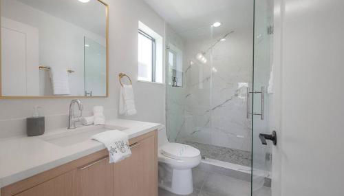 Urban Loft in Heart of Tampa Heights! - Foto 4