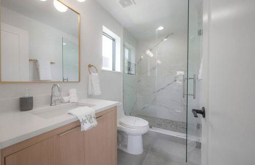 Urban Loft in Heart of Tampa Heights! - Foto 4