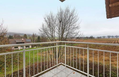 Markgraf Apartments Haus 3 - Foto 29