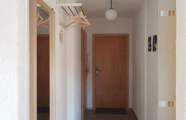 Ferienwohnung Wegespinne - Foto 7