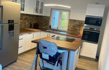 Alojamento dos Remédios - Foto 21