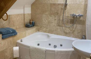 Cottage hideaway on the edge of Bodmin Moor - Foto 13