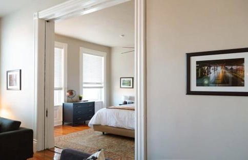 Charming Cozy & Convenient STL Gem ABODEbucks - Foto 36