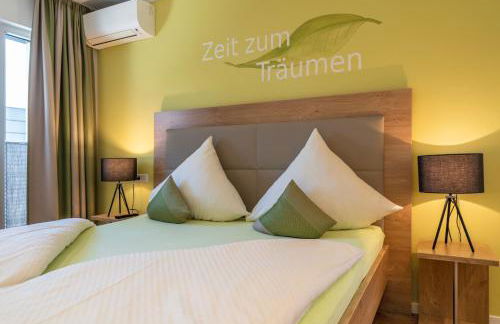 Ferienhof Berger UG - Foto 60