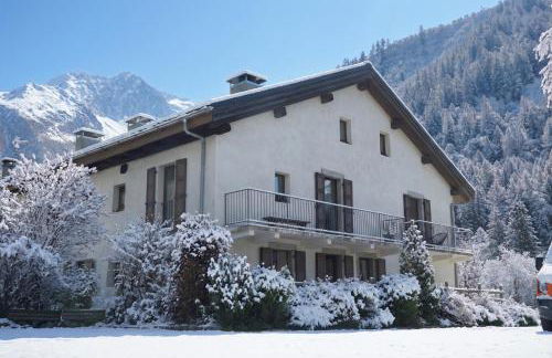 Apartment Arsene No 1 - Happy Rentals - Foto 19