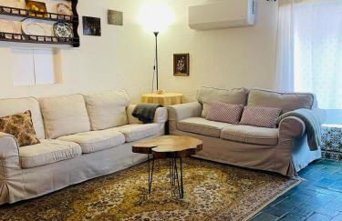 Casa do Mar - Golf Jamor - Foto 35