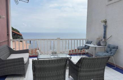 Txobe Apartment - Foto 28