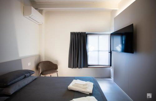 Luxury House in Milano Pietrasanta 130 mq - Foto 21