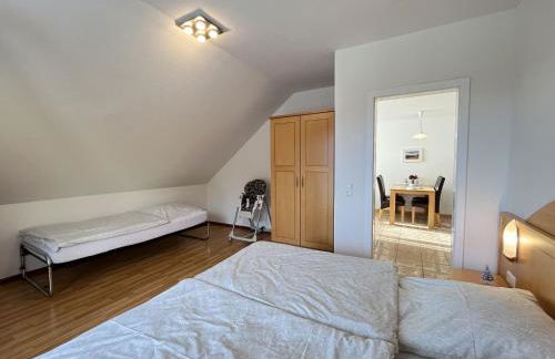 Apartment Schwarzwaldblick II by Interhome - Foto 26