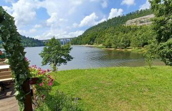 Aurora on the lake - Foto 2