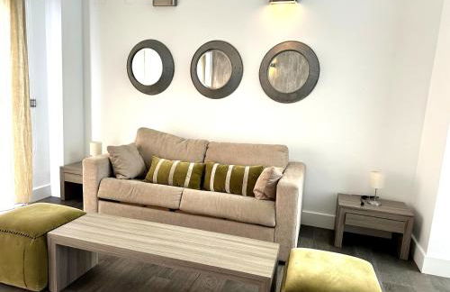 Mercado Central Suites - Foto 6