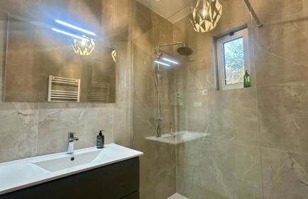 Amêndoa by Check-in Portugal - Foto 10