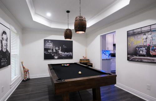 The Gambler - Foto 28