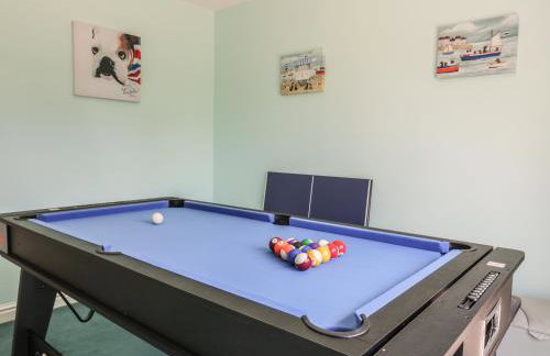 12 Kel Avon - Photo 25