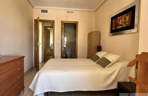 Détente et Mer à El Campello - Photo 10