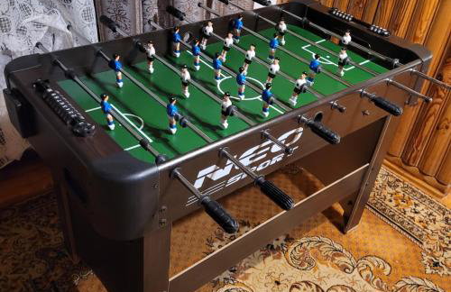 Dom Nad Jeziorem Staw - Foto 23