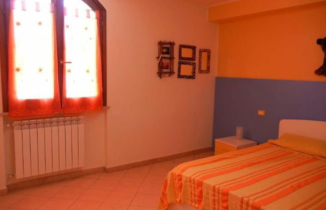 Il Sogno di Alghero - Foto 28