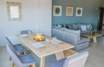 Teatro Villa - Foto 13