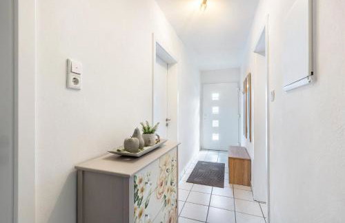 Ferienwohnung Esselsteigblick - Foto 7