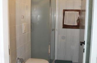 "CASA CANSELLA" a few steps from the sea - Foto 36